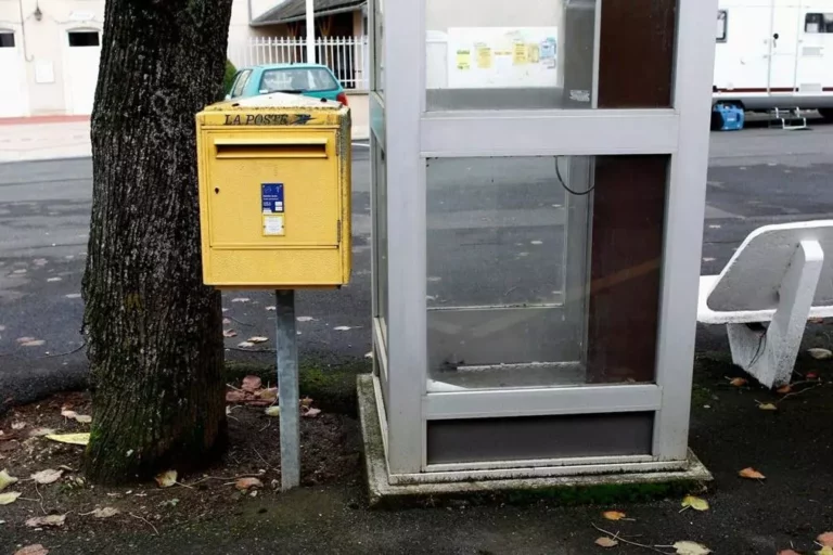 c8e02482-d877-4cab-8685-b4073aa2a91a_16-9-discover-aspect-ratio_default_0