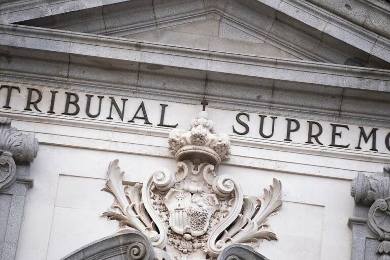 1200x655_EuropaPress_7074725_fachada_tribunal_supremo_segunda_jornada_juicio_fiscal_general_estado