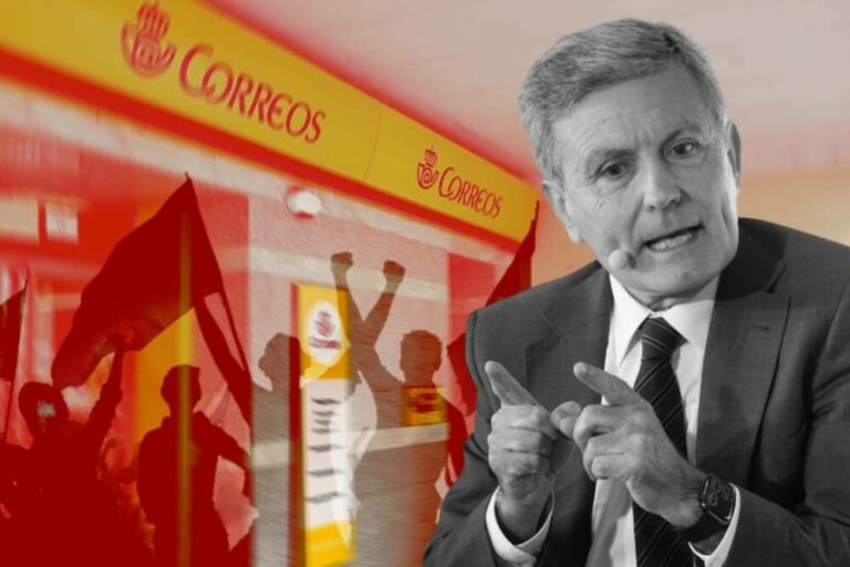 varapalo-correos-1000×665