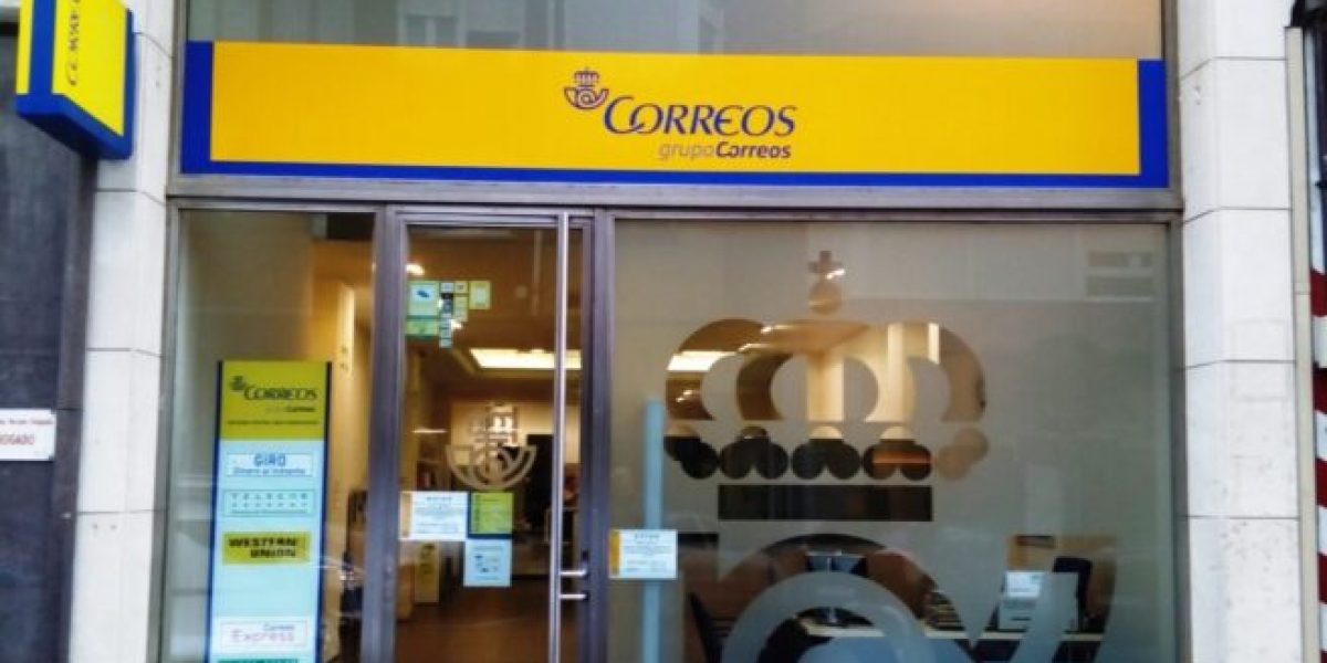 CORREOS-656x368