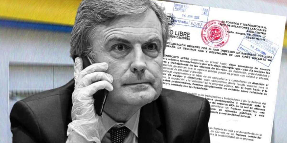 Correos-denuncia-sindicato-libre-1000x665