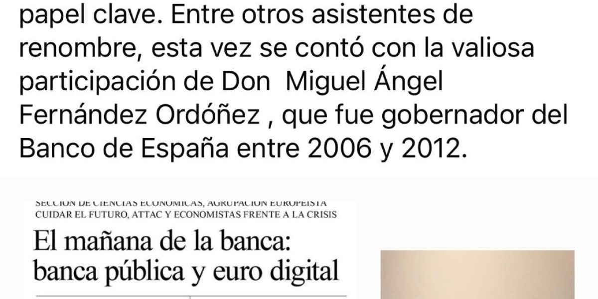 PHOTO-2026-03-16-20-42-04