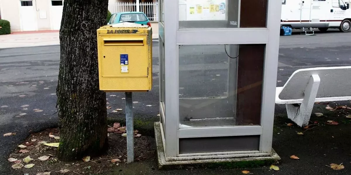 c8e02482-d877-4cab-8685-b4073aa2a91a_16-9-discover-aspect-ratio_default_0