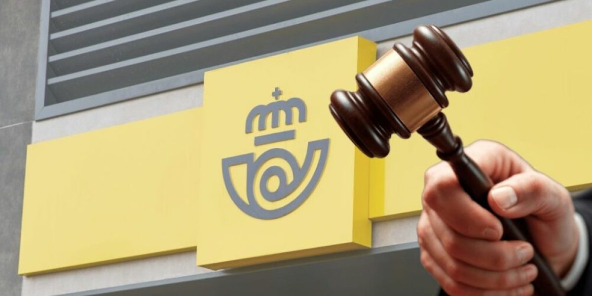 correos.justicia-1000x665