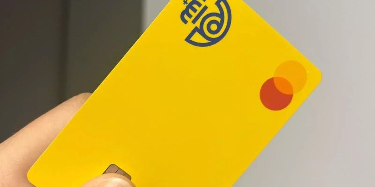tarjeta-prepago-correos-232581-1200-675