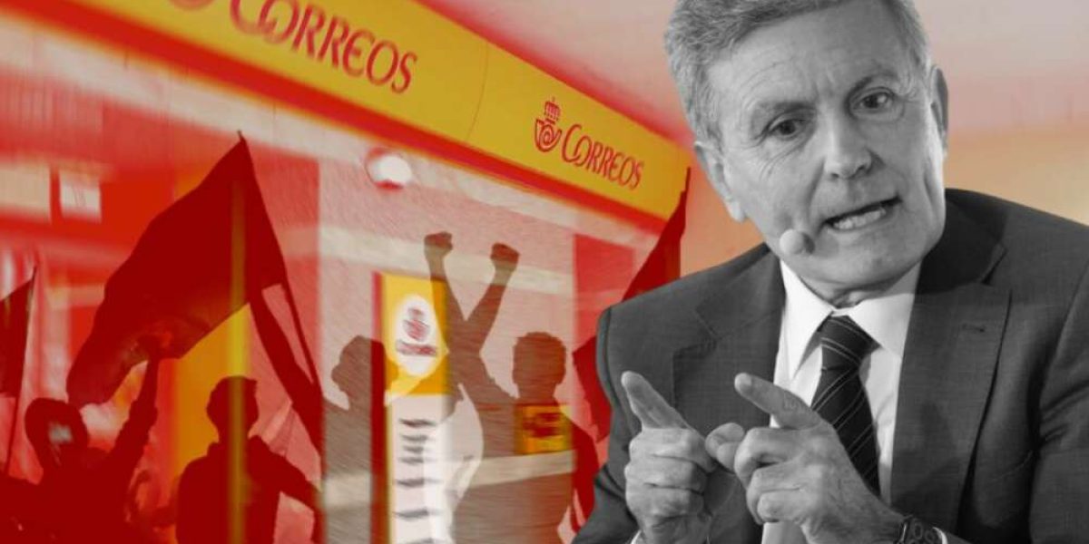 varapalo-correos-1000x665